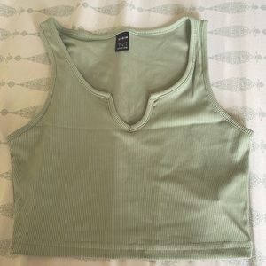 Dm me on IG: mema_beyney for more info